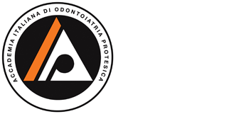 ACCADEMIA ITALIANA DI ODONTOIATRIA PROTESICA