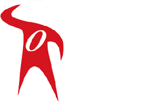 ASSOCIAZIONE SPECIALISTI ITALIANI ORTODONZIA