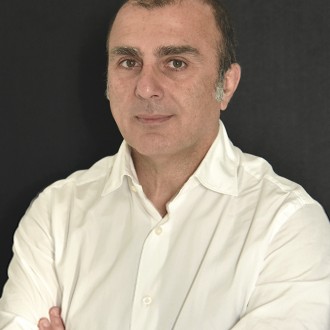 Fabrizio Rotunno